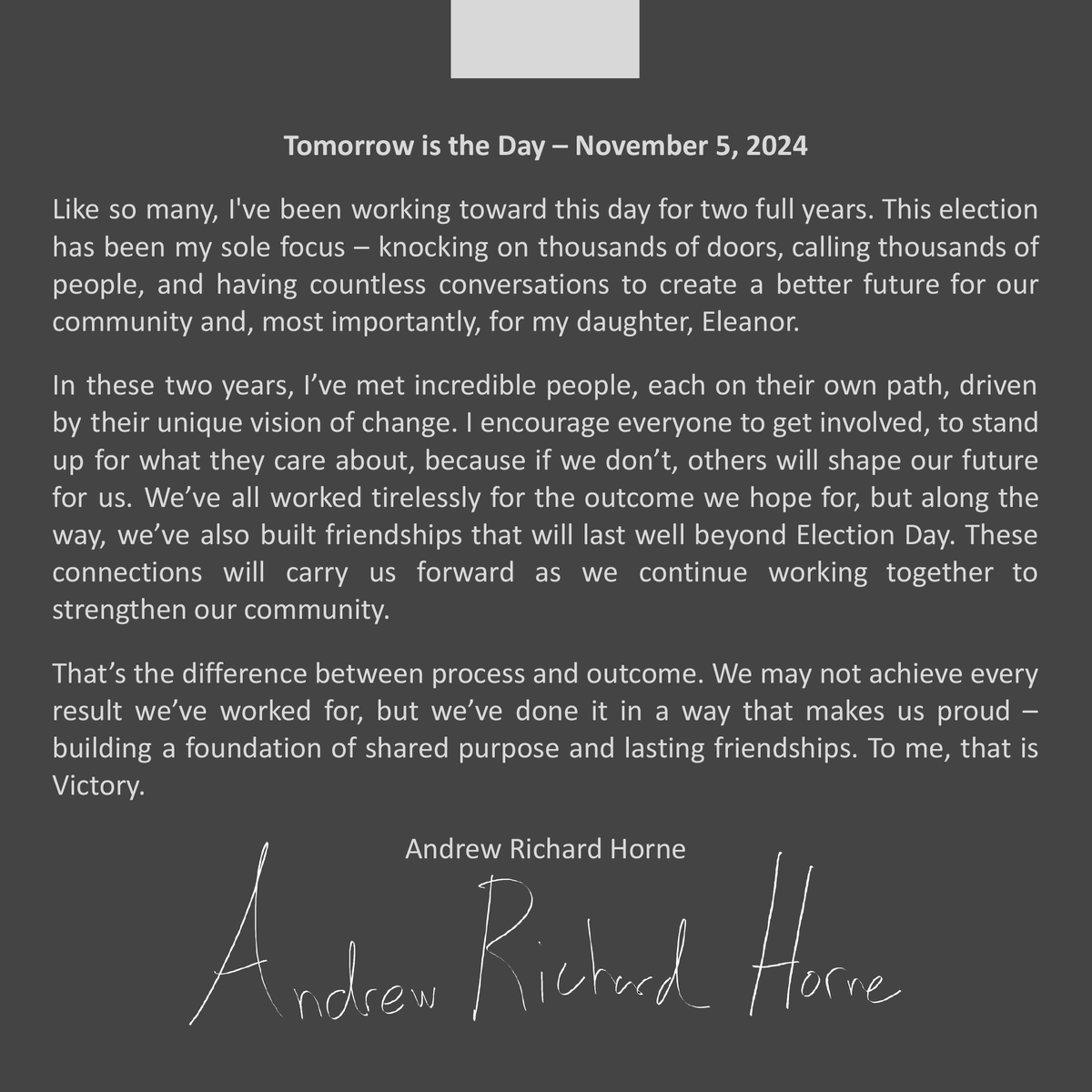 Horne for Arizona (@horneforarizona) on Twitter photo 