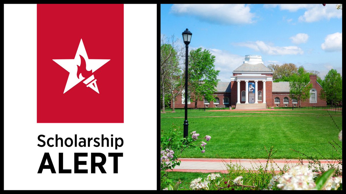 EducationUSA Nicaragua tweet media