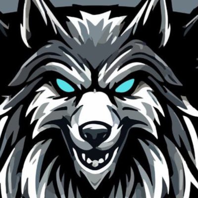 renazard's tweet image. #NewProfilePic