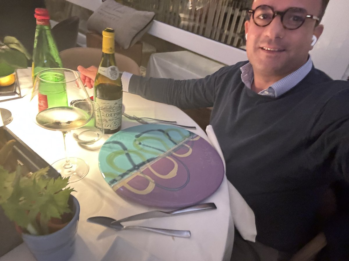 Maurizio Miliziano tweet media