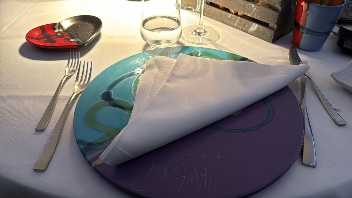 Maurizio Miliziano tweet media