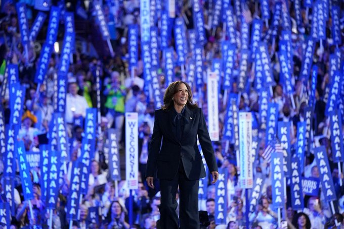 <a href="/bluhue123/">A</a> 💙💙💙💙💙💙💙💙💙💙💙💙💙💙💙💙💙💙💙💙💙💙💙💙💙💙💙💙💙💙💙💙💙💙💙💙💙💙💙💙💙💙💙💙💙💙💙💙💙💙💙💙💙💙💙💙💙💙💙💙💙💙💙💙
#HarrisWalz2024InALandslide