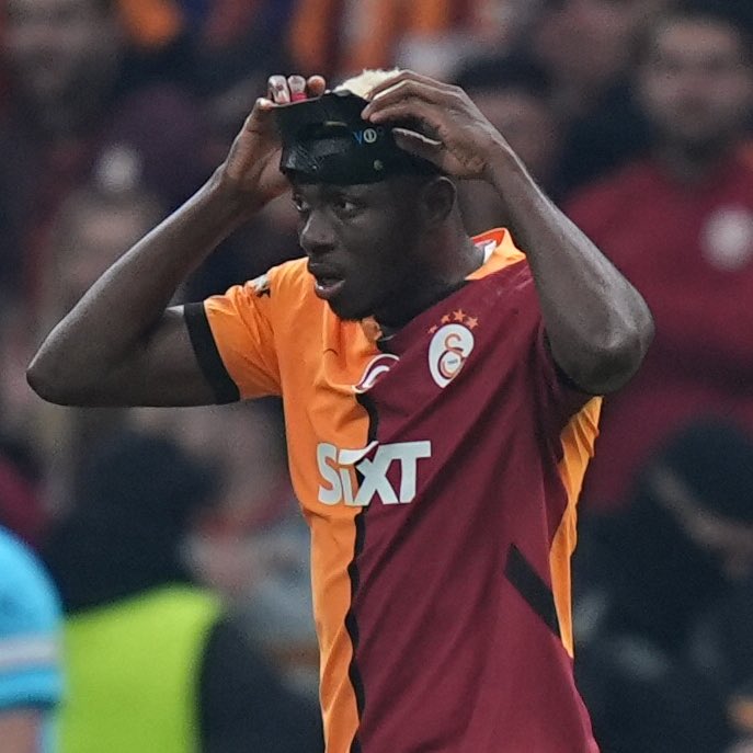 Haluk YÜREKLİ tweet media