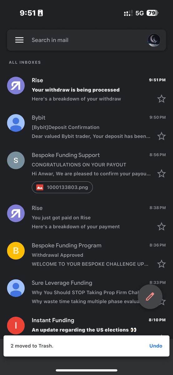 anwar_ms tweet media