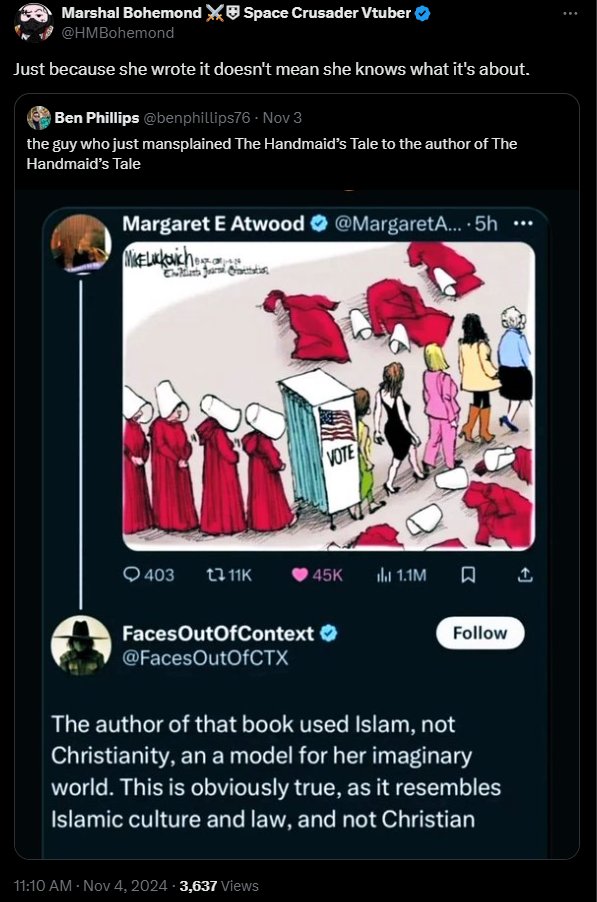 Fat_dwarf tweet media