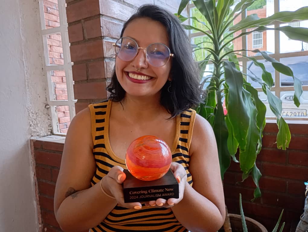 InquireFirst tweet media