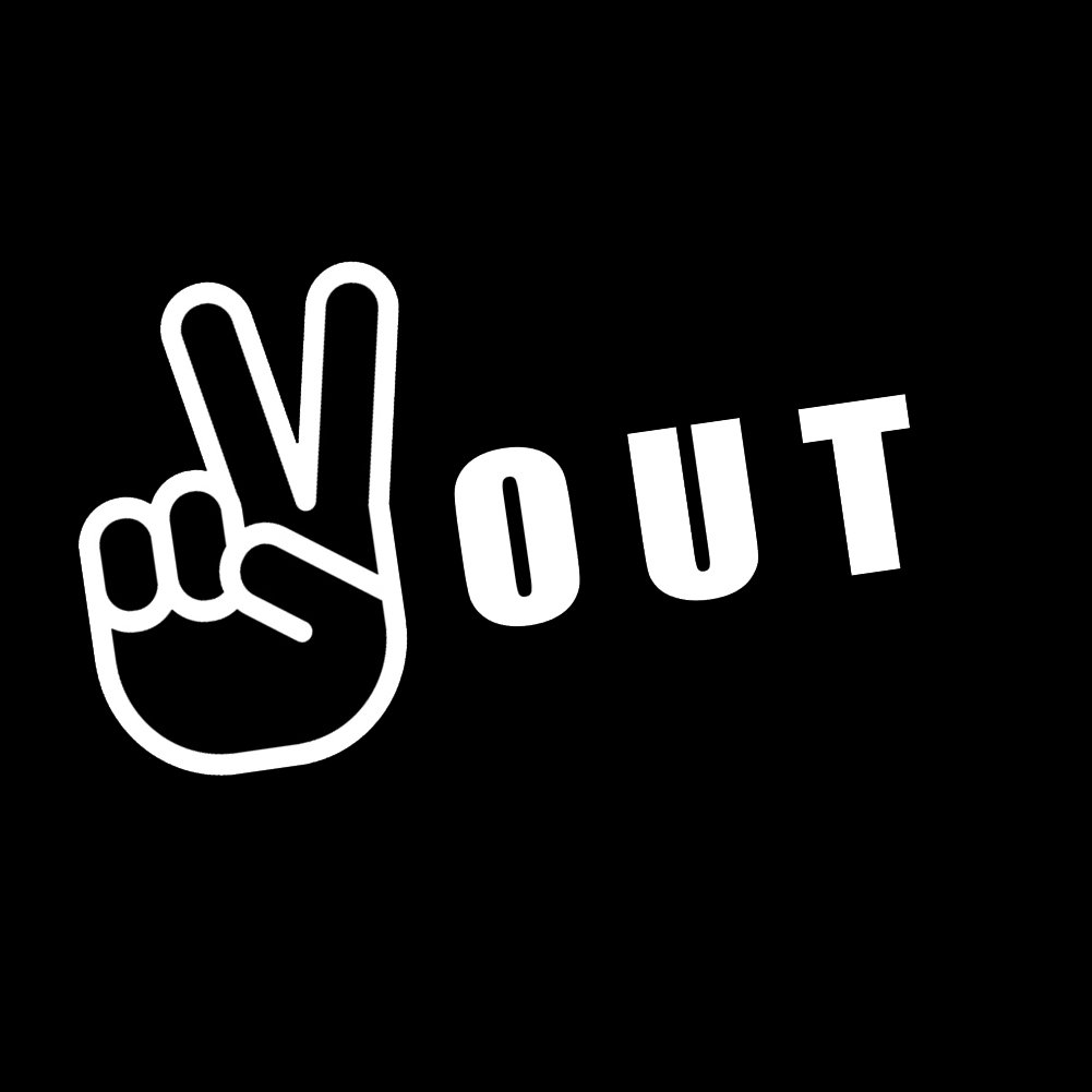 gotta log off now.
this place is gonna get bonkers this week.