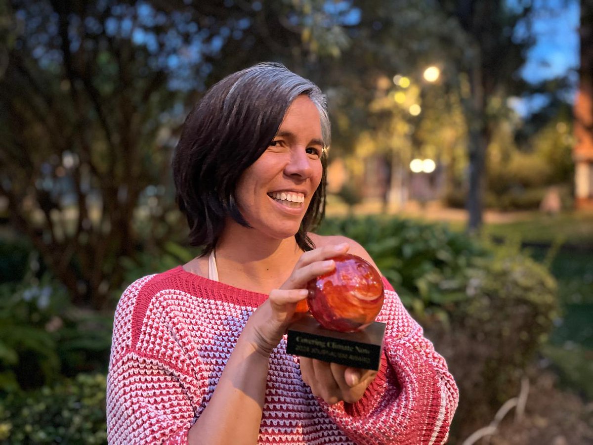 InquireFirst tweet media