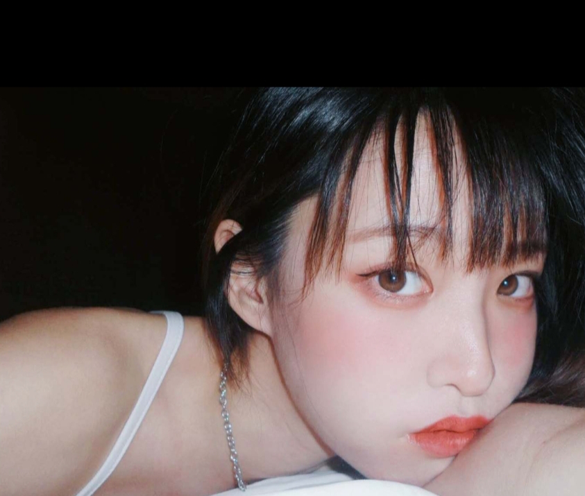 shuxd10's tweet photo. @YuYu1997810 https://t.co/aSnMX6QQLz