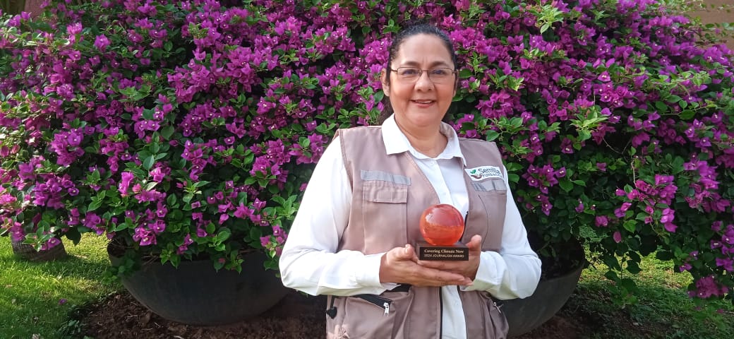 InquireFirst tweet media