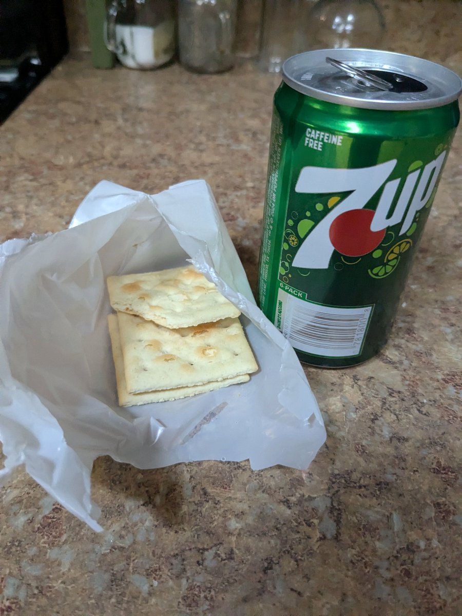 GrimOptimist.bsky.social tweet media