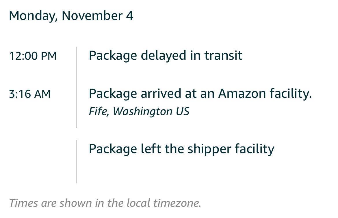 [kimerrikin] tweet media