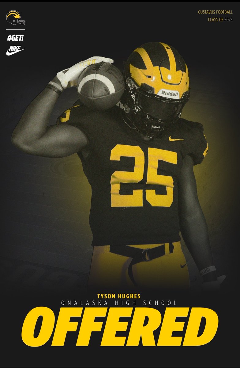 Tyson Hughes³ tweet media