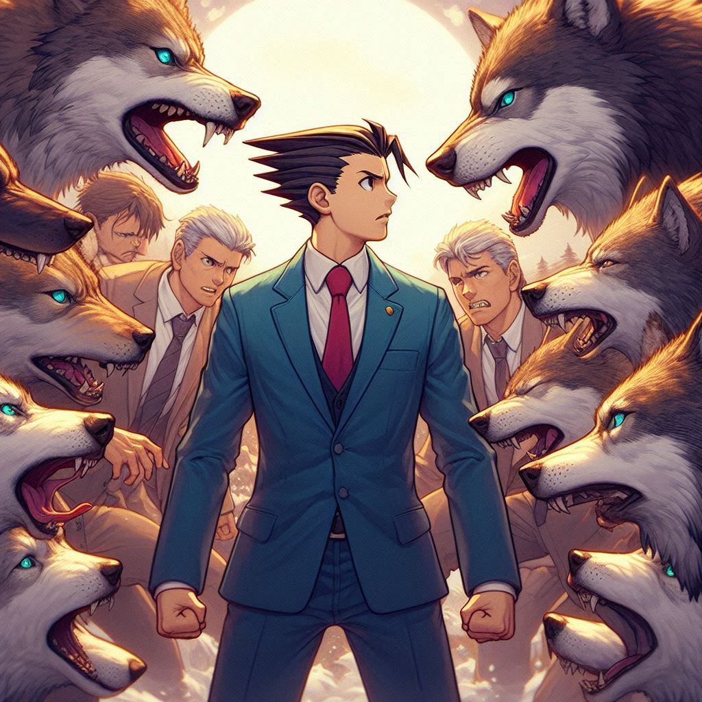 SCSFHC's tweet image. Wolves But Bad since joining fantasy basketball:

4-14 Record
0 Waiver Wire Moves
63 Timberwolves Drafted
1 GM Fired
1 Loss From Tying The Loss Record

We are witnessing history folks… THE AGENCY, YOU HAVE COMPANY🙏😭😂