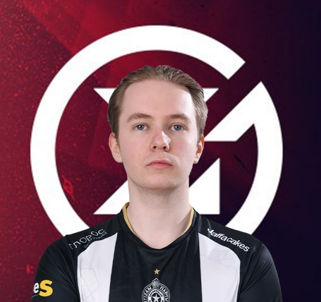 Qui Est-Ce ? tweet media