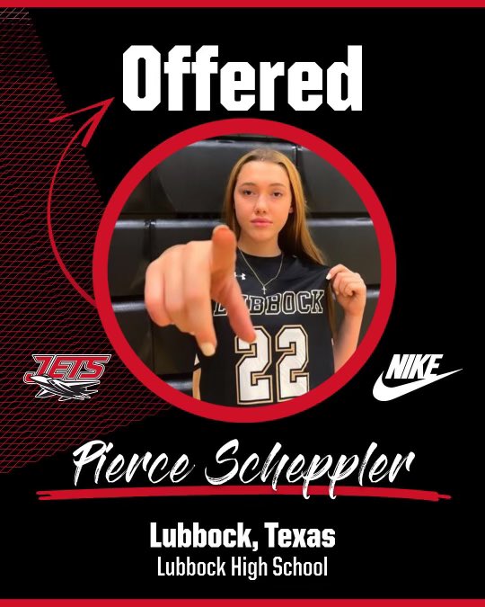 Pierce Scheppler tweet media