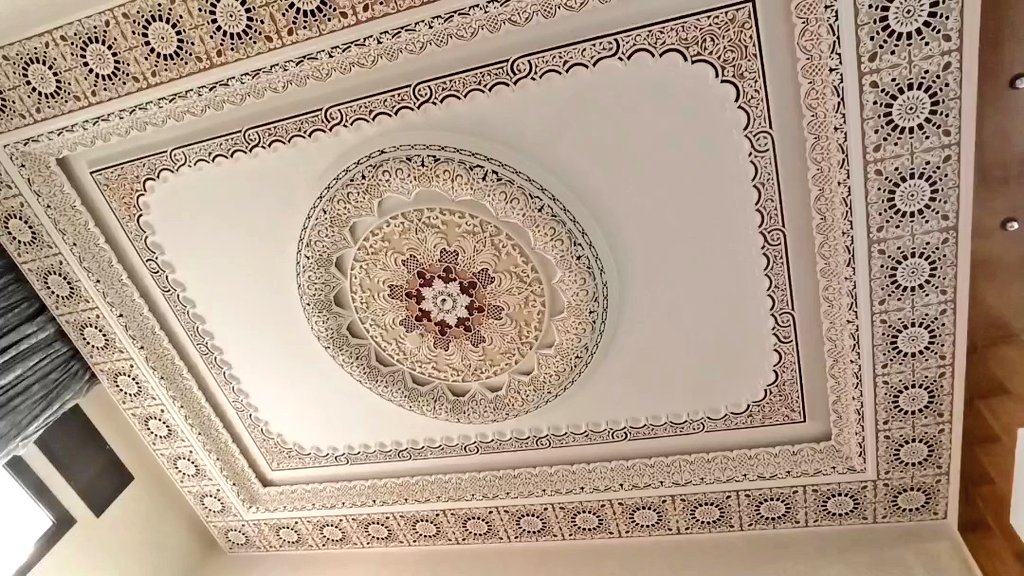 GcloudIntegral's tweet photo. Contact us: 08022804902 for your Interior and Exterior finishing..

#project #work #abuja #lagos #church #Mosque #kano  #construction #interiordesign #Exterior #indoor  #maitama #asokoro  #Maiduguri  #Nigeria #masjid #construction #pop #gypsum #design #ceiling #jahi #katampe https://t.co/sbyvBFQQfP