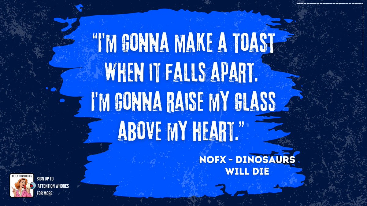 Attention Whores tweet media