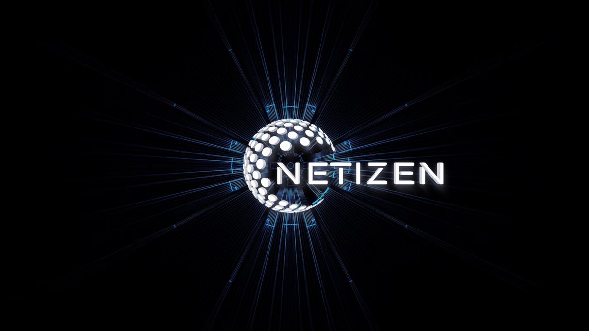 NetizenTours's tweet photo. Apologies for the delayed end to the Adventure Raid - but worry not! All winners will receive bonus NTZ to make up for it. We look to have everything completed by EOW.

We get closer and closer daily to unveiling Netizen Tours to the world! #Netizen #Travel #Innovation https://t.co/Ex7NP3Lamt