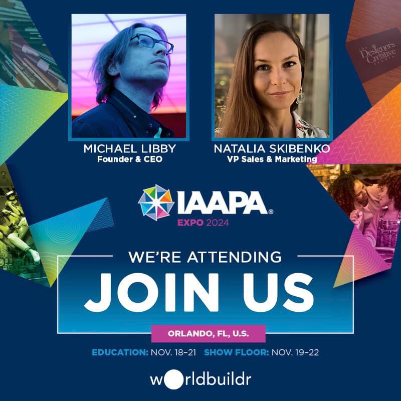 Worldbuildr tweet media