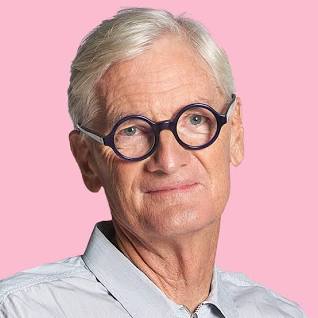 James Dyson paid out its £1.2bn profits to Singapore so it won't be taxed in the UK. 

This is after he was one of the biggest pushers of Brexit.

Don't buy his sh*t, he ruined the UK, and doesn't pay tax either.