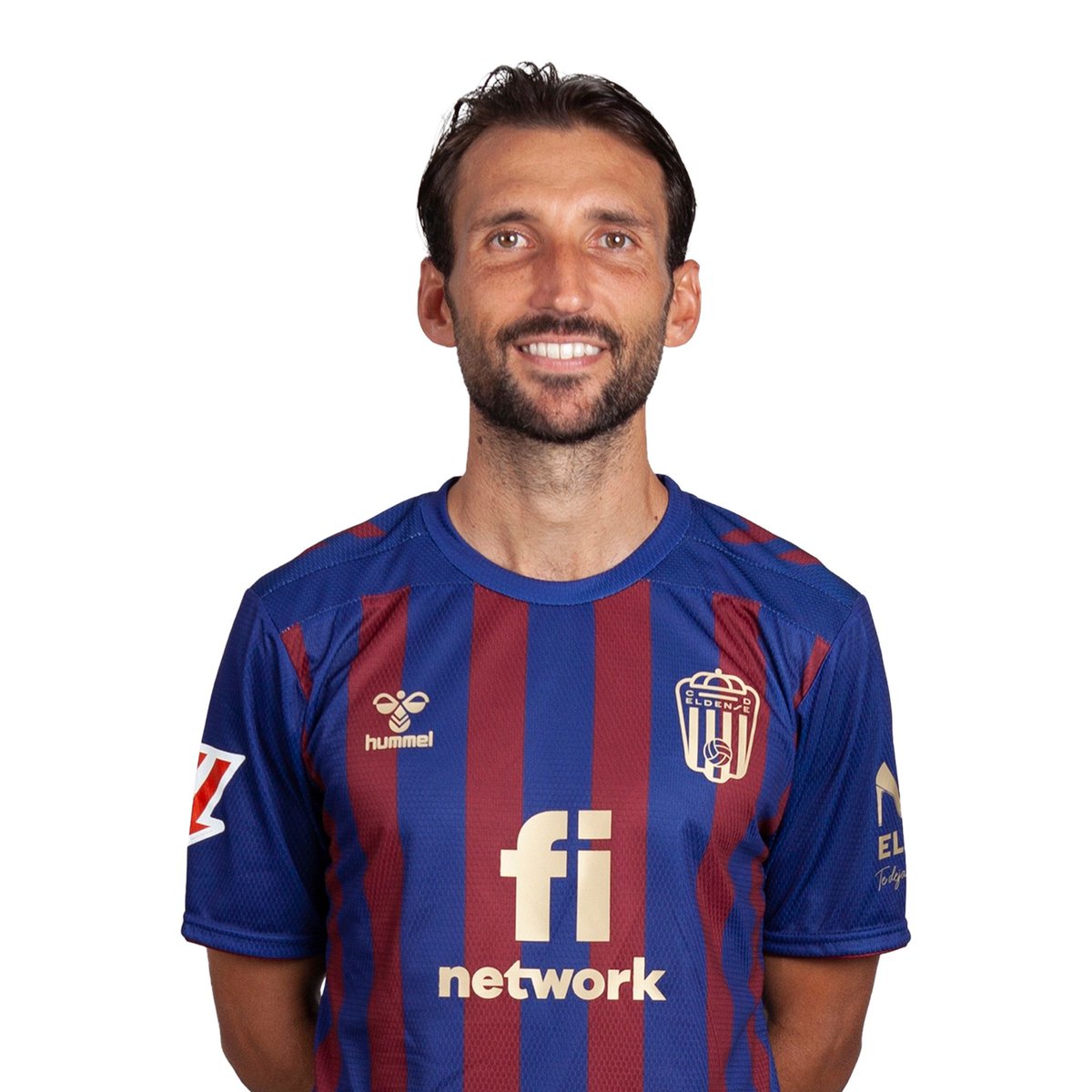 Fonsi Loaiza tweet media