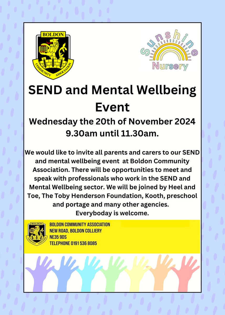 Lisa Leyden (@leydenlisa) on Twitter photo 