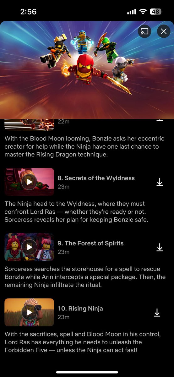 brick_product's tweet photo. Ummmm what’s up with my Netflix https://t.co/AueD7eSfEa