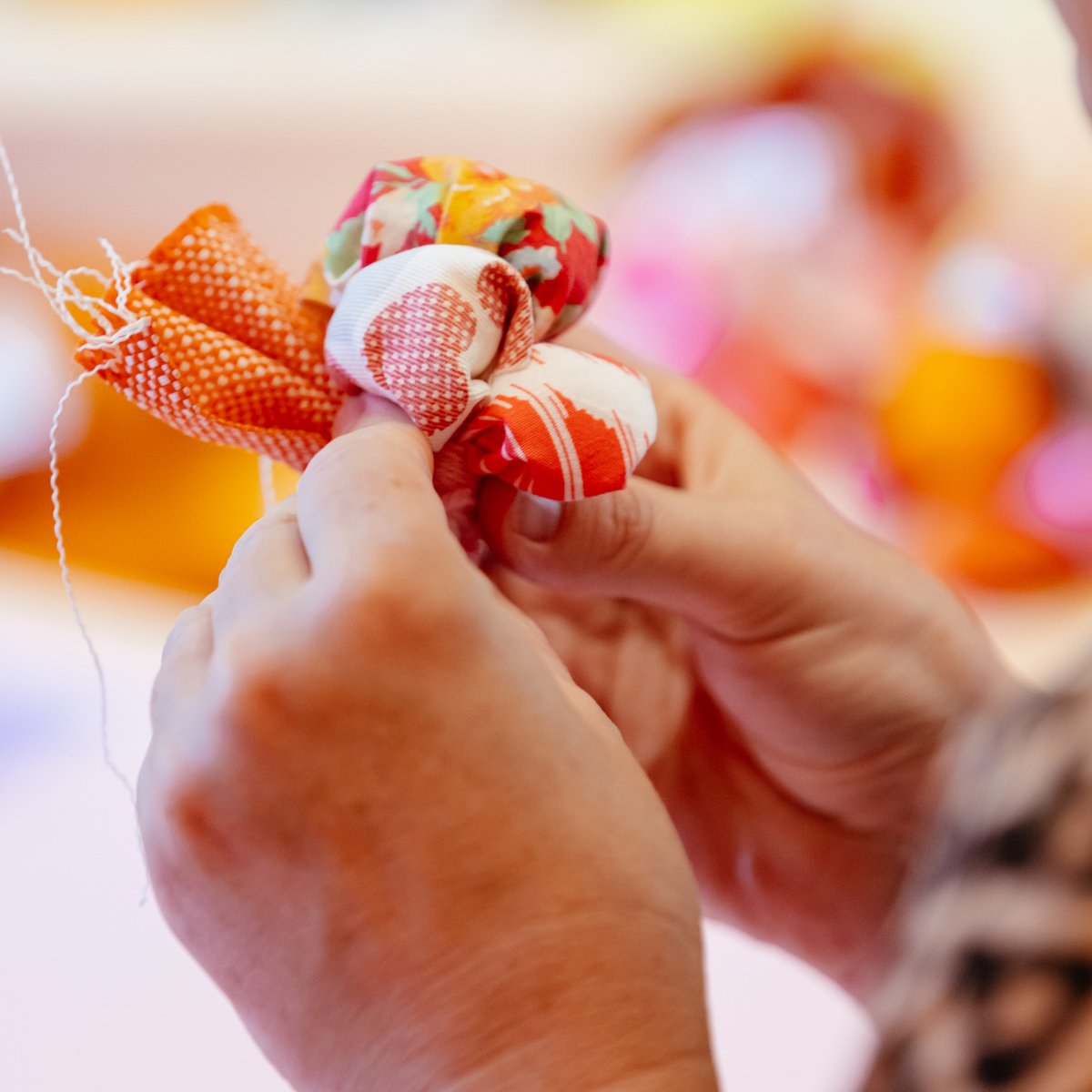 MuseumofBris tweet media