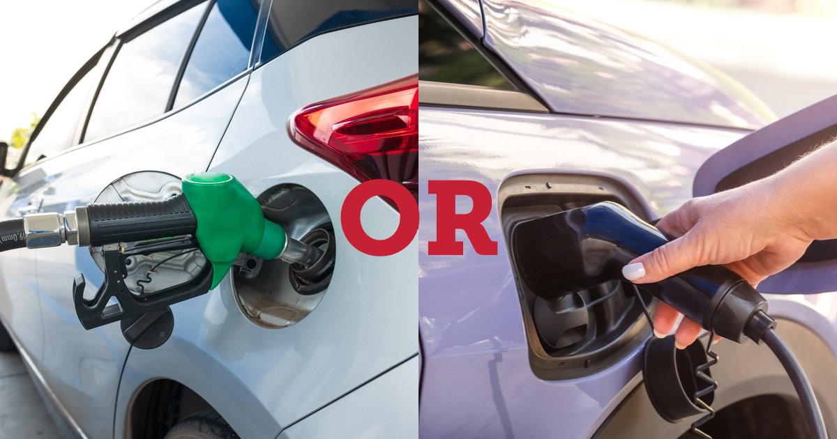 MoneySavingExpert tweet media