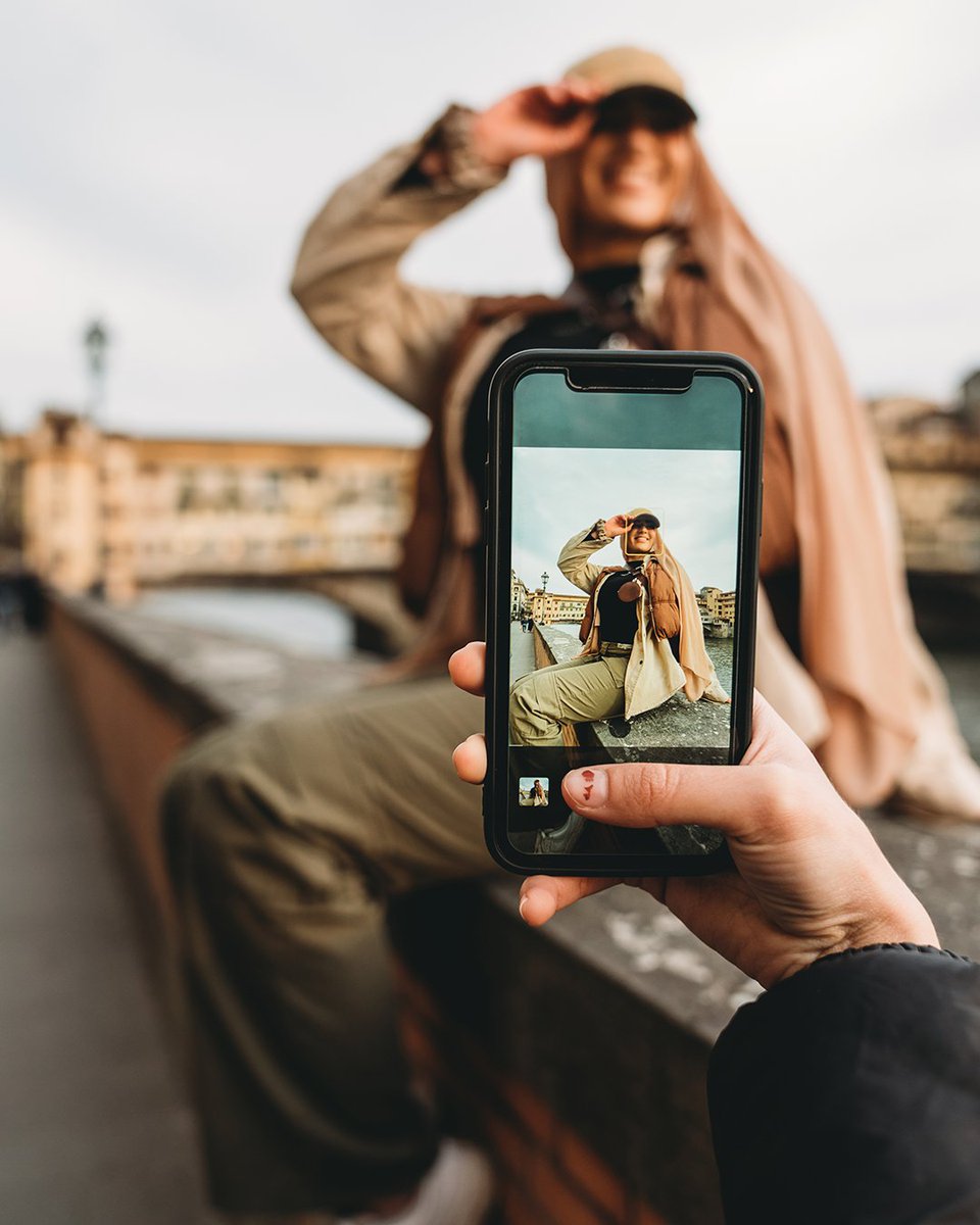 Whether capturing family photos or vacation destinations, Toshiba Canvio Flex can back up images from your smartphone. Find a retailer at storage.toshiba.com/consumer-hdd/e…

#Toshiba #travel #photography