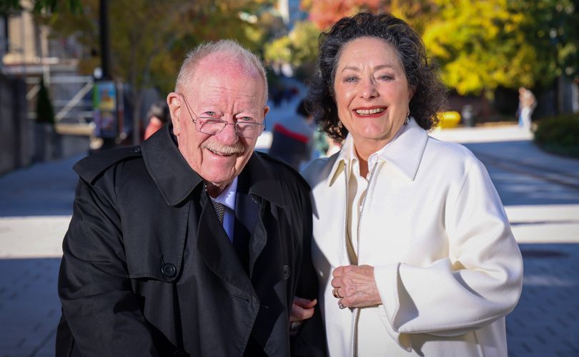 McGill University | Faculty of Education tweet media