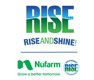 Nufarm US Turf tweet media
