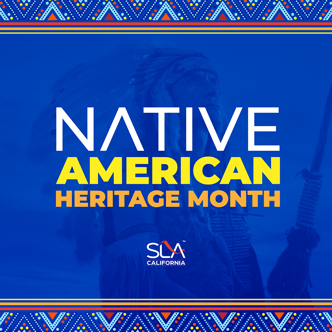 Surplus Line Association of California tweet media