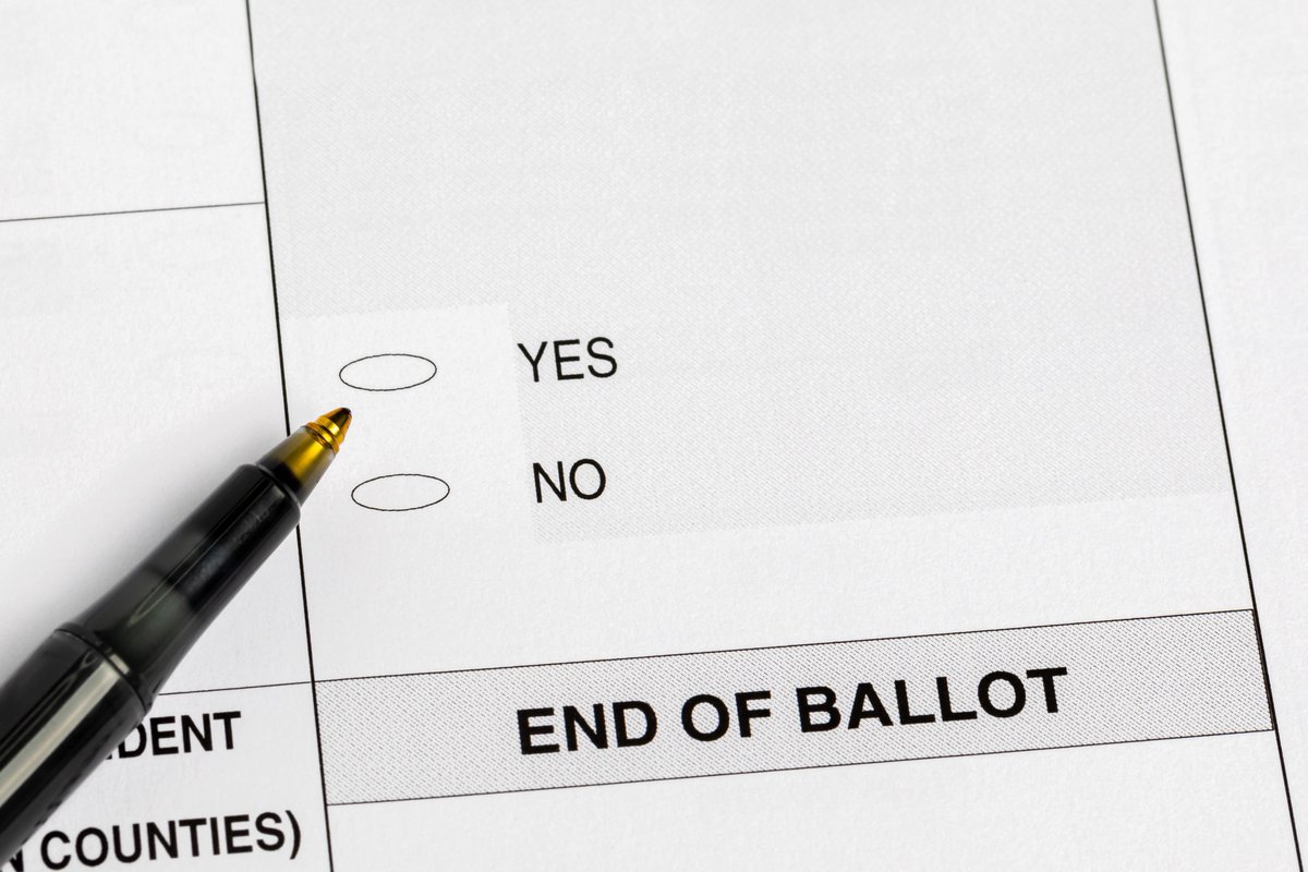pn3policy's tweet photo. On Election Day, we'll be keeping a close eye on many state ballot measures focused on PN-3 issues! Read the thread to learn more! https://t.co/OjBZ1qkYWK