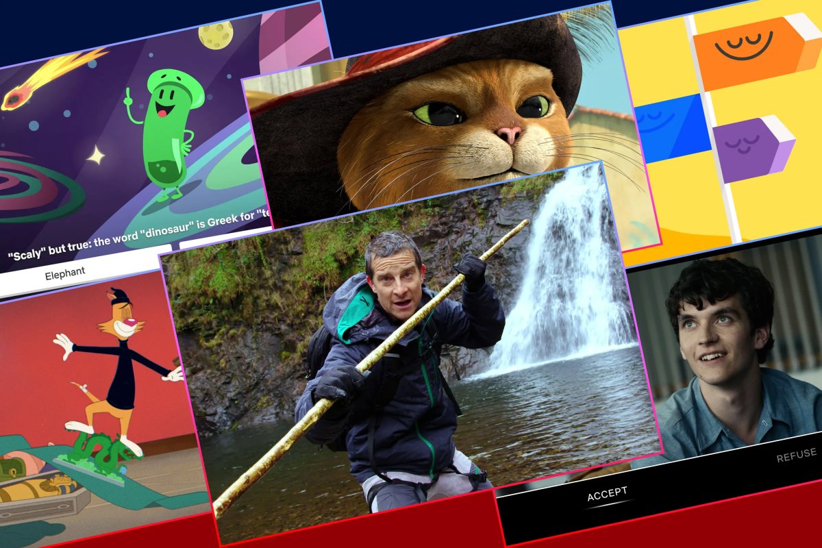 Dave Schlafman tweet media