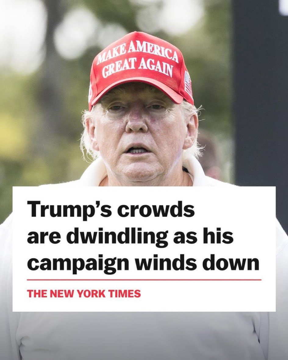 Jon Cooper 🇺🇸 tweet media