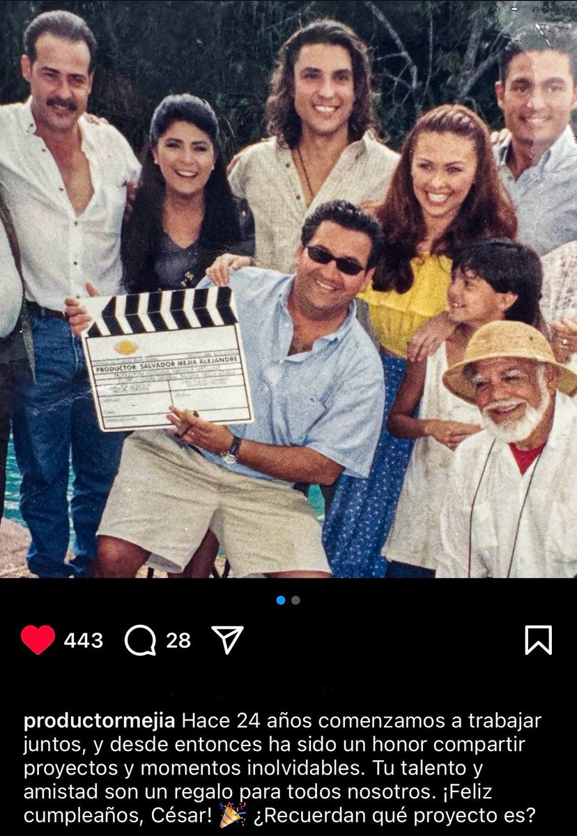 It’s giving me ‘After all this time? Always’ vibes 😭🤧❤️