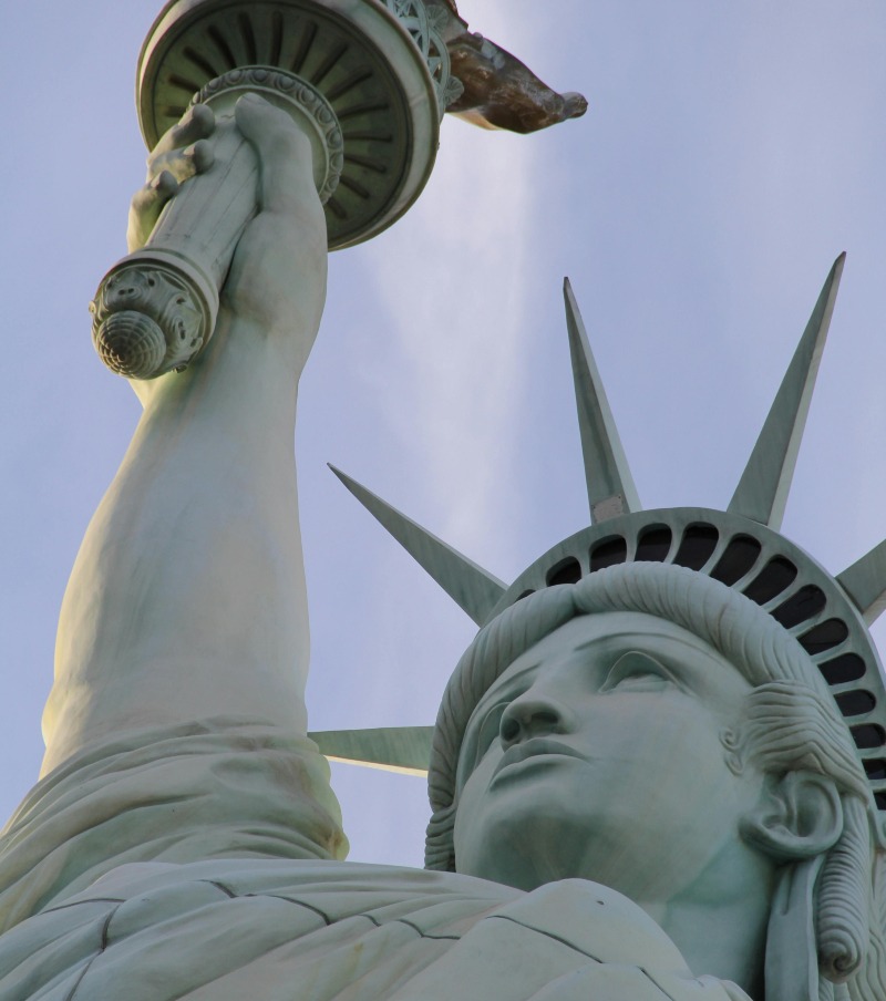 Protecting liberty is the cornerstone of the Constitution Party. It’s time to defend our rights. 🛡️ #IndividualLiberty #WeThePeople #SelkerForSenate
👉 martyselkerforpasenate.com