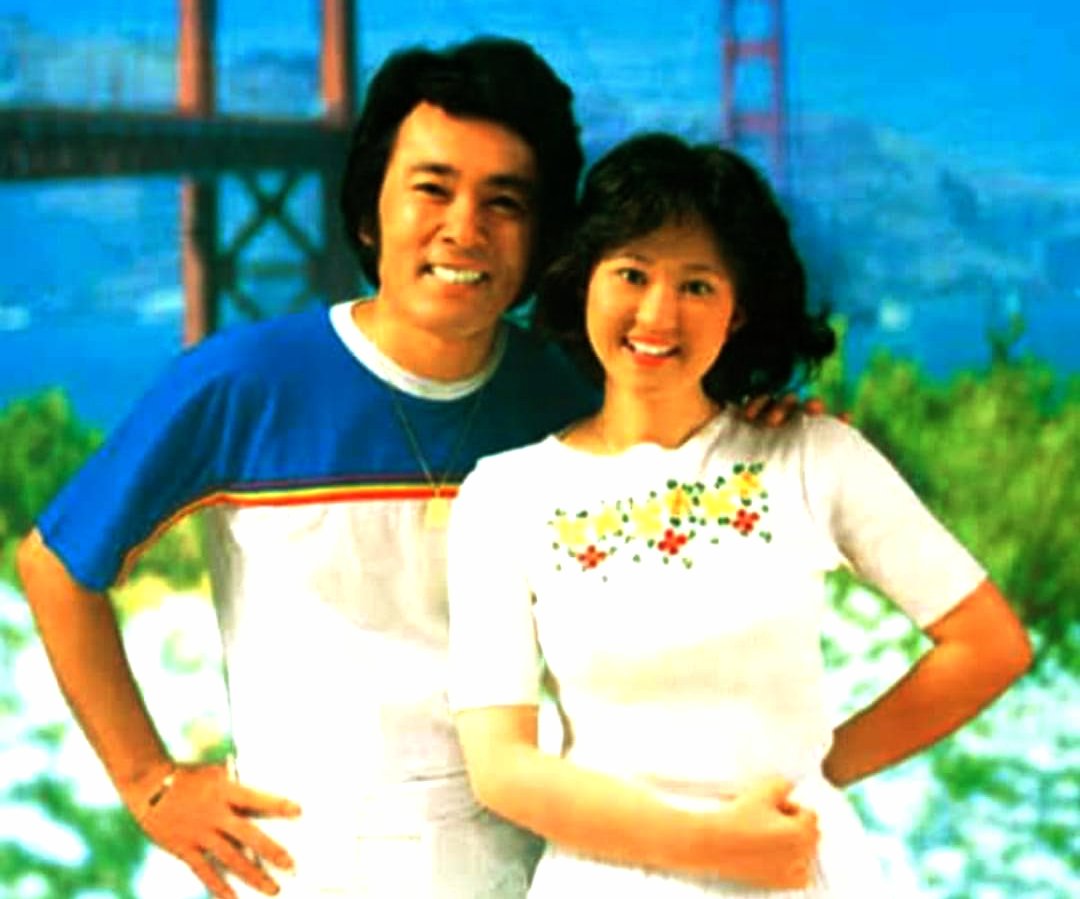 平尾昌晃