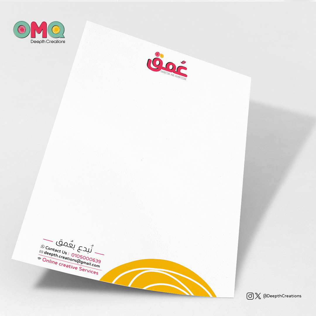 DeepthCreations's tweet image. 