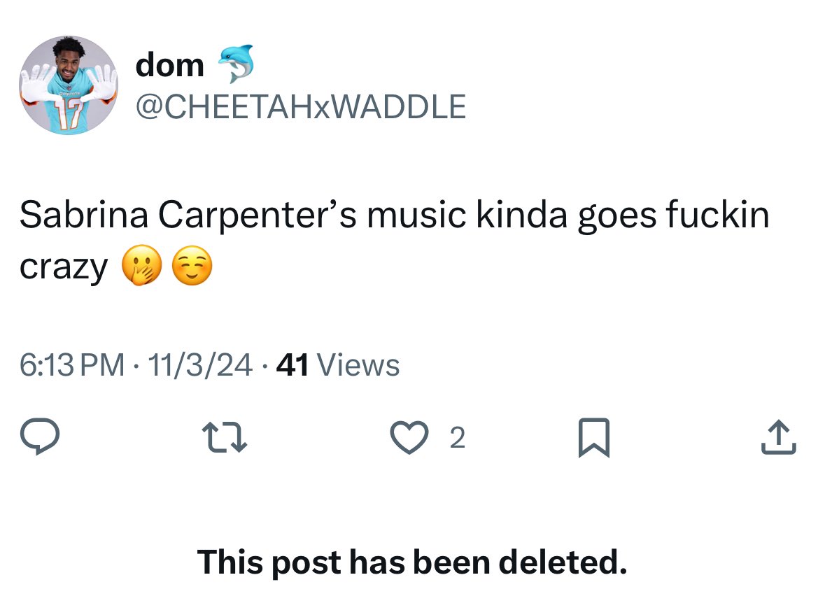 buddyfriend229's tweet photo. Good afternoon, Twitter!!!!
I’m taking a huge smelly one at werk Rn!!!!!
Here’s a lil something for u nighas ❤️
#DOMWATCH #CANNOTHIDE https://t.co/h2SRvE0UkT