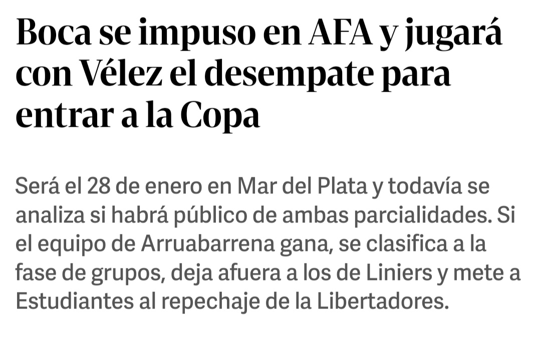 YoFortín tweet media
