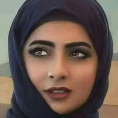 #صورة_ملف_شخصي_جديدة