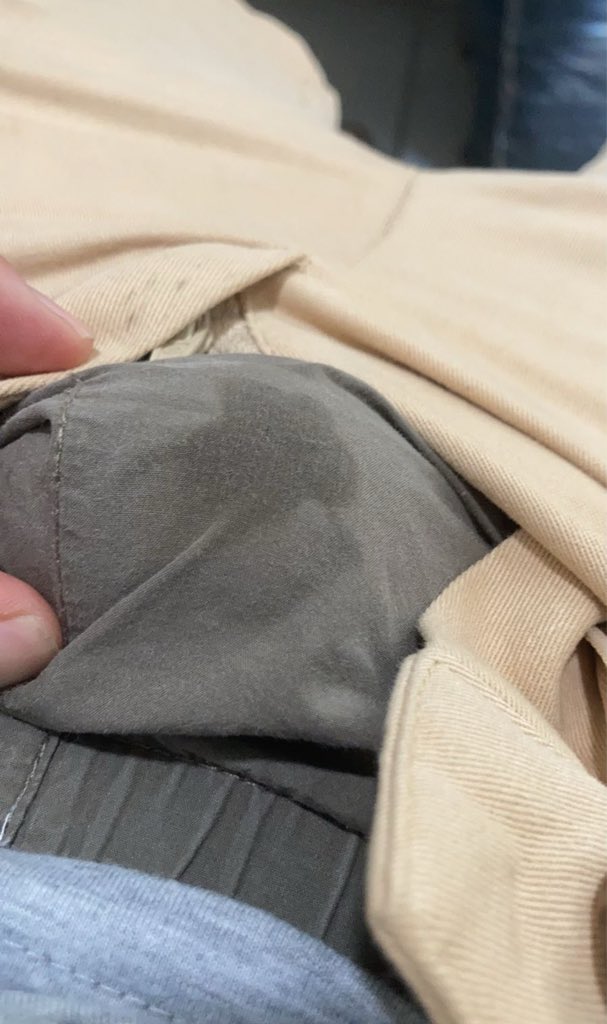 Bbator_gdl (@bbatorgdl) on Twitter photo 