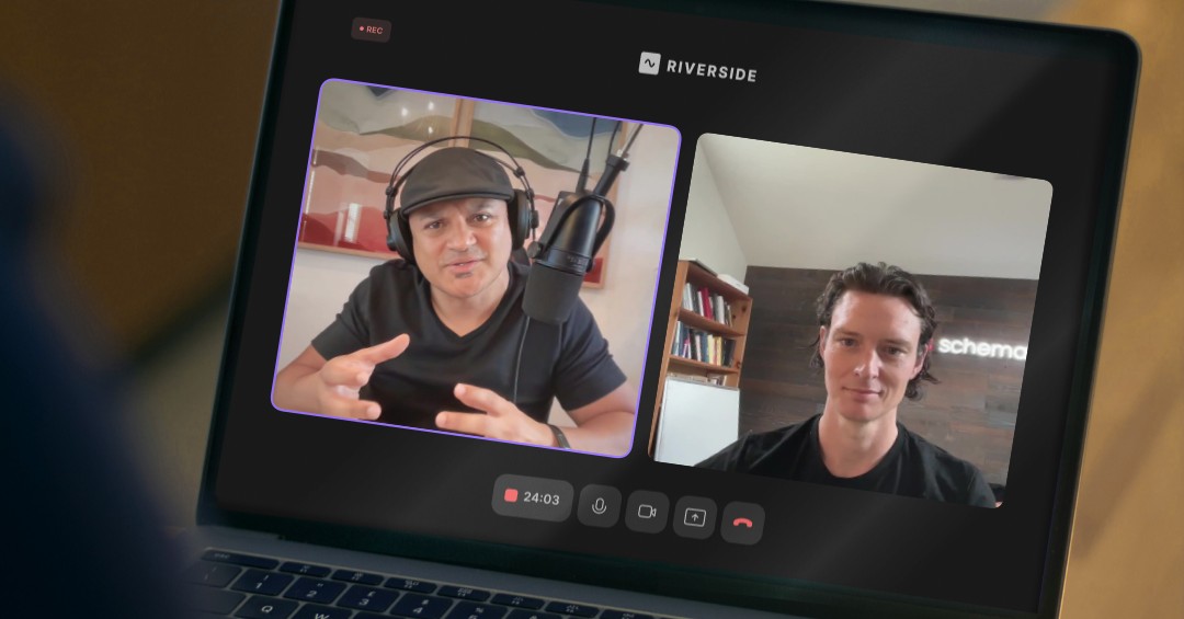 PRICINGIO's tweet image. Ready to level up your SaaS pricing? 📈

Tomorrow’s Street Pricing Podcast episode features @FynnGlover19, CEO of Schematic! From instinct-driven pricing stumbles to scaling with confidence, we explore aligning engineering &amp;amp; pricing for growth. 🎧 

#SaaSPricing #PricingStrategy