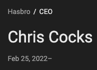 Nate Finch -- natefinch.bsky.social tweet media