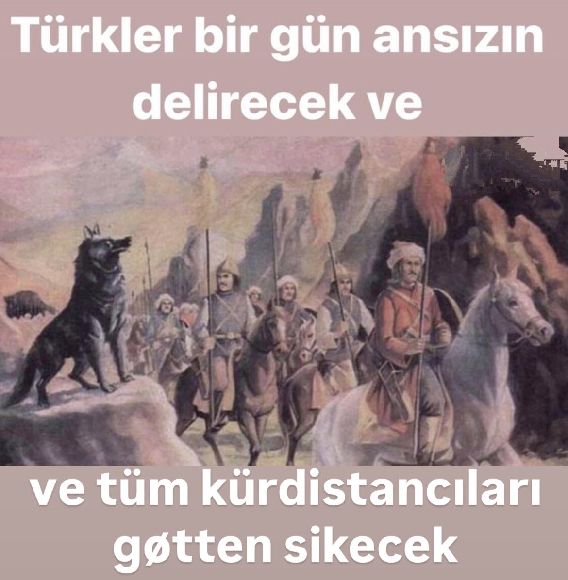 ters__e's tweet photo. Yaxşı gecələr https://t.co/0ciVGTQcCP
