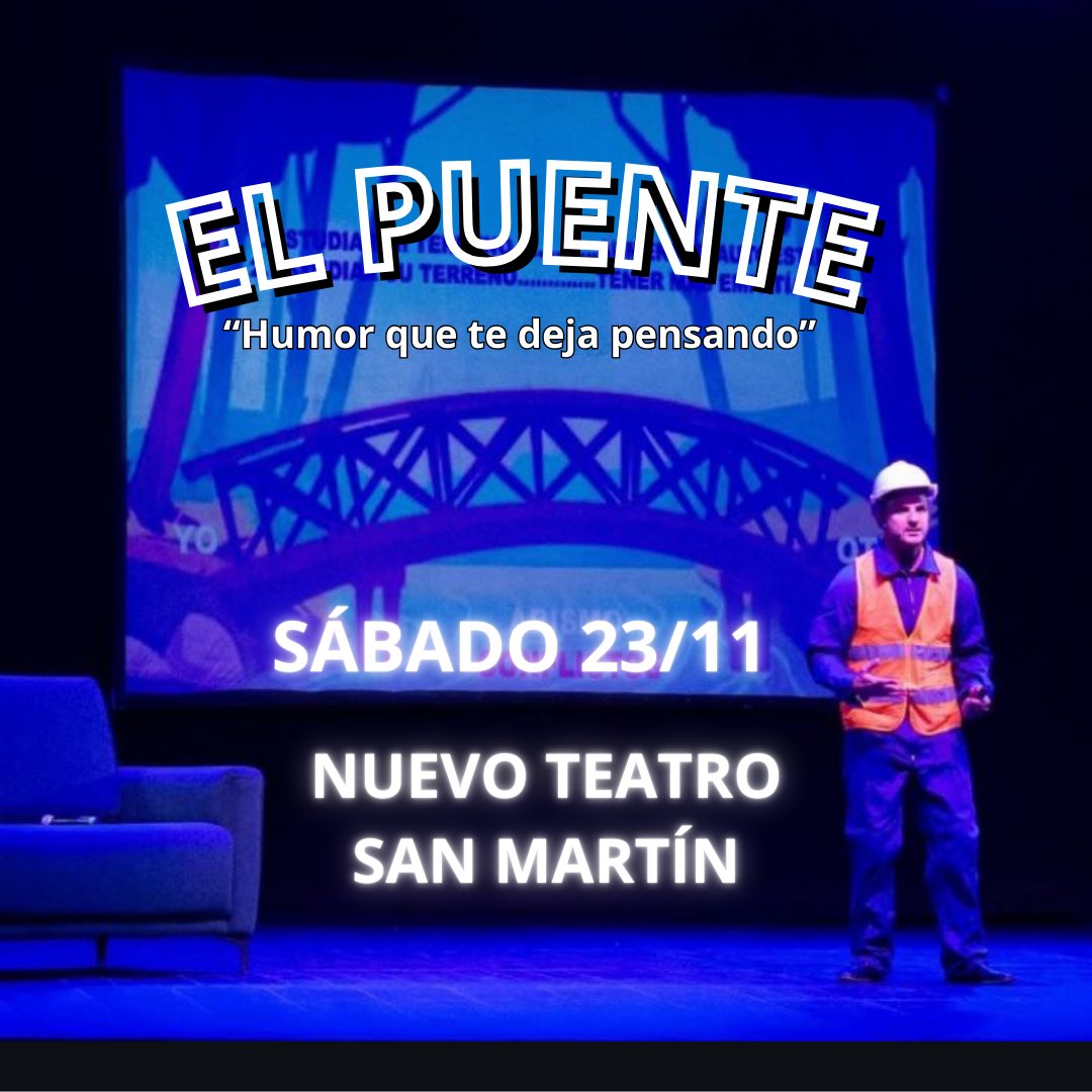 Atención 25 de mayo y Lincoln!