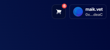 BetterSwap_io's tweet photo. Just some work in progress material 👀 https://t.co/l6AFpyTlYH